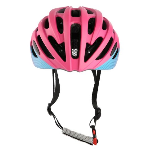 MTW24 FIOLETOWO-NIEBIESKI ROZM. L (57-61 cm) KASK NILS EXTREME NILS EXTREME MTW24 FIOLETOWO-NIEBIESKI ROZM. L (57-61 cm) KASK NILS EXTREME NILS EXTREME