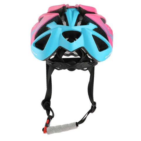 MTW24 FIOLETOWO-NIEBIESKI ROZM. L (57-61 cm) KASK NILS EXTREME NILS EXTREME MTW24 FIOLETOWO-NIEBIESKI ROZM. L (57-61 cm) KASK NILS EXTREME NILS EXTREME