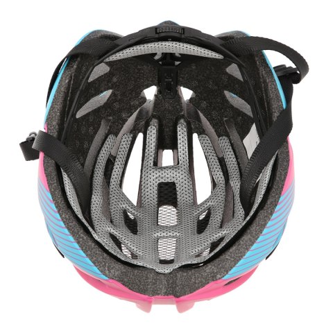 MTW24 FIOLETOWO-NIEBIESKI ROZM. L (57-61 cm) KASK NILS EXTREME NILS EXTREME MTW24 FIOLETOWO-NIEBIESKI ROZM. L (57-61 cm) KASK NILS EXTREME NILS EXTREME