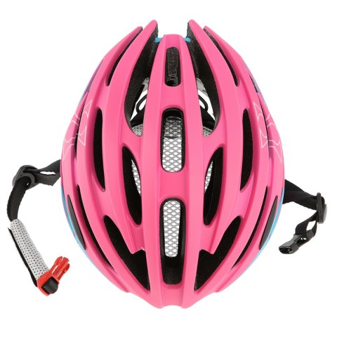 MTW24 FIOLETOWO-NIEBIESKI ROZM. M (53-58 cm) KASK NILS EXTREME NILS EXTREME MTW24 FIOLETOWO-NIEBIESKI ROZM. M (53-58 cm) KASK NILS EXTREME NILS EXTREME