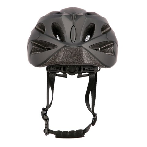MTW291 CZARNO-RÓŻOWY ROZM. S (50-59CM) KASK NILS EXTREME NILS EXTREME MTW291 CZARNO-RÓŻOWY ROZM. S (50-59CM) KASK NILS EXTREME NILS EXTREME
