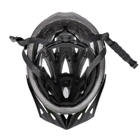 MTW291 CZARNO-ŻÓŁTY ROZM. M (51-60CM) KASK NILS EXTREME NILS EXTREME MTW291 CZARNO-ŻÓŁTY ROZM. M (51-60CM) KASK NILS EXTREME NILS EXTREME