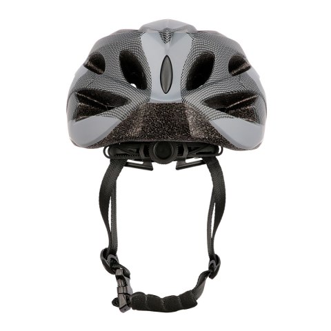 MTW291 SZARO-CZARNY ROZM. L (55-61CM) KASK NILS EXTREME NILS EXTREME MTW291 SZARO-CZARNY ROZM. L (55-61CM) KASK NILS EXTREME NILS EXTREME