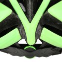 MTW58 BIAŁO-ZIELONY ROZM. L (57-63 cm) KASK NILS EXTREME NILS EXTREME