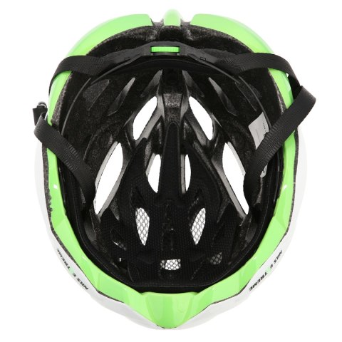 MTW58 BIAŁO-ZIELONY ROZM. M (55-61 cm) KASK NILS EXTREME NILS EXTREME MTW58 BIAŁO-ZIELONY ROZM. M (55-61 cm) KASK NILS EXTREME NILS EXTREME