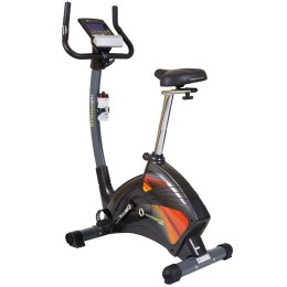 M1820-i ROWER STACJONARNY MAGNETYCZNY HMS PREMIUM HMS