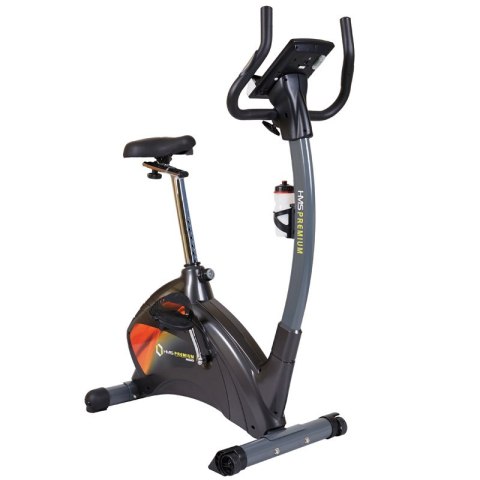 M1820-i ROWER STACJONARNY MAGNETYCZNY HMS PREMIUM HMS M1820-i ROWER STACJONARNY MAGNETYCZNY HMS PREMIUM HMS