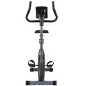 M1820-i ROWER STACJONARNY MAGNETYCZNY HMS PREMIUM HMS