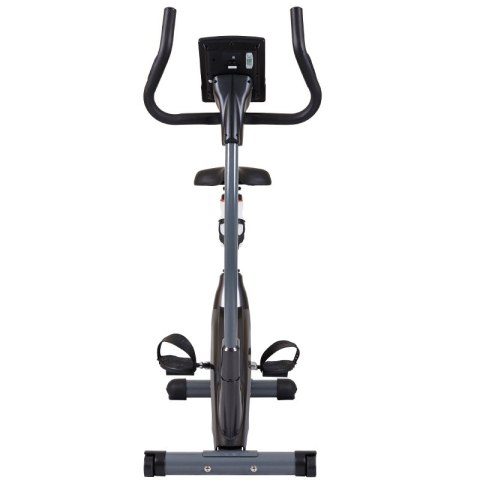 M1820-i ROWER STACJONARNY MAGNETYCZNY HMS PREMIUM HMS M1820-i ROWER STACJONARNY MAGNETYCZNY HMS PREMIUM HMS