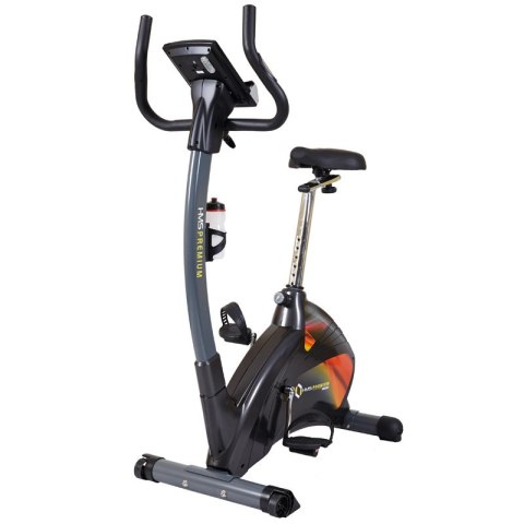 M1820-i ROWER STACJONARNY MAGNETYCZNY HMS PREMIUM HMS M1820-i ROWER STACJONARNY MAGNETYCZNY HMS PREMIUM HMS