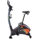 M1820-i ROWER STACJONARNY MAGNETYCZNY HMS PREMIUM HMS