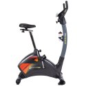 M1820-i ROWER STACJONARNY MAGNETYCZNY HMS PREMIUM HMS
