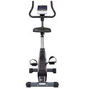 M1820-i ROWER STACJONARNY MAGNETYCZNY HMS PREMIUM HMS