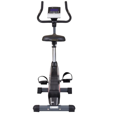 M1820-i ROWER STACJONARNY MAGNETYCZNY HMS PREMIUM HMS M1820-i ROWER STACJONARNY MAGNETYCZNY HMS PREMIUM HMS