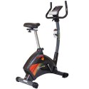 M1820-i ROWER STACJONARNY MAGNETYCZNY HMS PREMIUM HMS