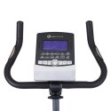 M1820-i ROWER STACJONARNY MAGNETYCZNY HMS PREMIUM HMS