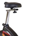 M1820-i ROWER STACJONARNY MAGNETYCZNY HMS PREMIUM HMS
