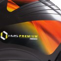 M1820-i ROWER STACJONARNY MAGNETYCZNY HMS PREMIUM HMS