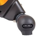 M1820-i ROWER STACJONARNY MAGNETYCZNY HMS PREMIUM HMS