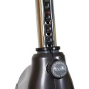 M1820-i ROWER STACJONARNY MAGNETYCZNY HMS PREMIUM HMS