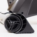 M1820-i ROWER STACJONARNY MAGNETYCZNY HMS PREMIUM HMS