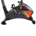 M1820-i ROWER STACJONARNY MAGNETYCZNY HMS PREMIUM HMS