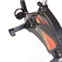 M1820-i ROWER STACJONARNY MAGNETYCZNY HMS PREMIUM HMS