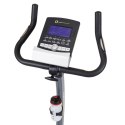 M1820-i ROWER STACJONARNY MAGNETYCZNY HMS PREMIUM HMS