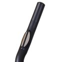 M1820-i ROWER STACJONARNY MAGNETYCZNY HMS PREMIUM HMS