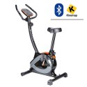 M5560-i ROWER STACJONARNY MAGNETYCZNY HMS HMS