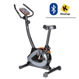 M5560-i ROWER STACJONARNY MAGNETYCZNY HMS HMS