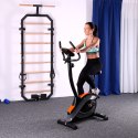 M5560-i ROWER STACJONARNY MAGNETYCZNY HMS HMS