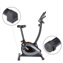 M5560-i ROWER STACJONARNY MAGNETYCZNY HMS HMS