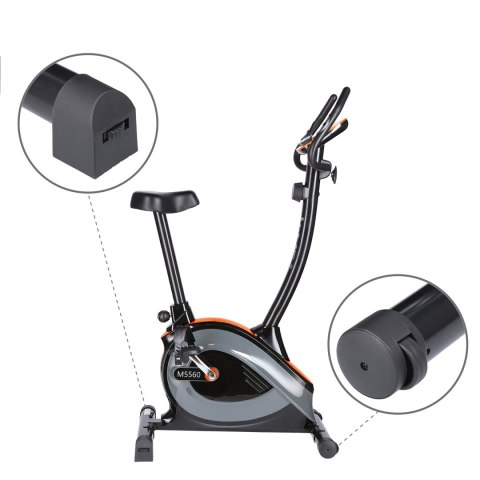 M5560-i ROWER STACJONARNY MAGNETYCZNY HMS HMS M5560-i ROWER STACJONARNY MAGNETYCZNY HMS HMS