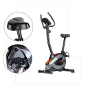 M5560-i ROWER STACJONARNY MAGNETYCZNY HMS HMS