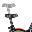 M5560-i ROWER STACJONARNY MAGNETYCZNY HMS HMS