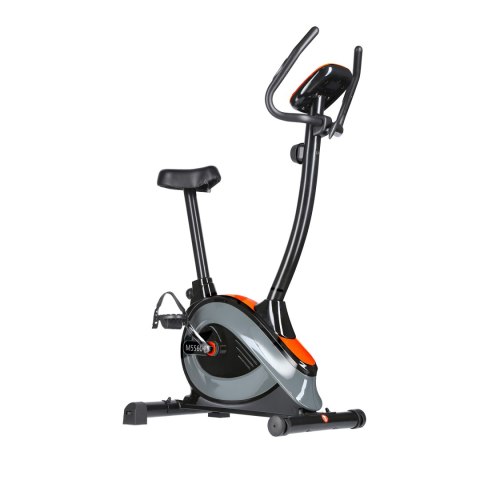 M5560-i ROWER STACJONARNY MAGNETYCZNY HMS HMS M5560-i ROWER STACJONARNY MAGNETYCZNY HMS HMS