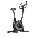 M5560-i ROWER STACJONARNY MAGNETYCZNY HMS HMS