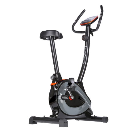 M5560-i ROWER STACJONARNY MAGNETYCZNY HMS HMS M5560-i ROWER STACJONARNY MAGNETYCZNY HMS HMS