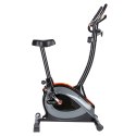 M5560-i ROWER STACJONARNY MAGNETYCZNY HMS HMS