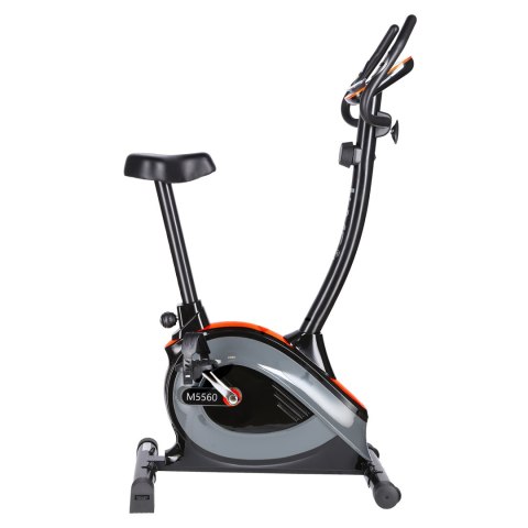 M5560-i ROWER STACJONARNY MAGNETYCZNY HMS HMS M5560-i ROWER STACJONARNY MAGNETYCZNY HMS HMS