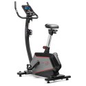 M5812-i ROWER STACJONARNY MAGNETYCZNY HMS HMS