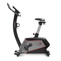 M5812-i ROWER STACJONARNY MAGNETYCZNY HMS HMS
