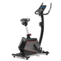 M5812-i ROWER STACJONARNY MAGNETYCZNY HMS HMS