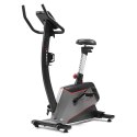M5812-i ROWER STACJONARNY MAGNETYCZNY HMS HMS