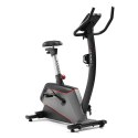 M5812-i ROWER STACJONARNY MAGNETYCZNY HMS HMS