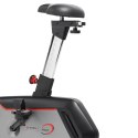 M5812-i ROWER STACJONARNY MAGNETYCZNY HMS HMS
