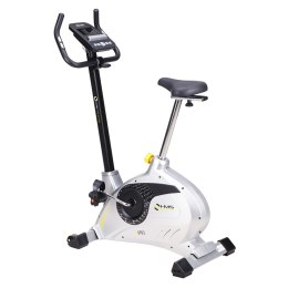 M6993 ROWER STACJONARNY MAGNETYCZNY PROGRAMOWANY HMS PREMIUM HMS PREMIUM