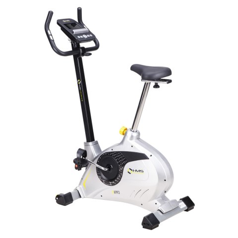M6993 ROWER STACJONARNY MAGNETYCZNY PROGRAMOWANY HMS PREMIUM HMS PREMIUM M6993 ROWER STACJONARNY MAGNETYCZNY PROGRAMOWANY HMS PREMIUM HMS PREMIUM