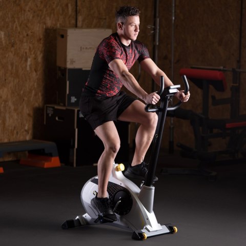 M6993 ROWER STACJONARNY MAGNETYCZNY PROGRAMOWANY HMS PREMIUM HMS PREMIUM M6993 ROWER STACJONARNY MAGNETYCZNY PROGRAMOWANY HMS PREMIUM HMS PREMIUM